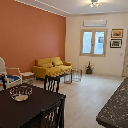 Appartement Cosy Centre Ville LʼIsle-sur-la-Sorgue Exterior foto